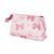 Necessaire Duplo Lacinhos - comprar online