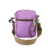 Shoulder Bag Urban Lilás
