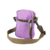 Shoulder Bag Urban Lilás - comprar online