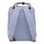 Imagem do Mochila Quadrada Urban Lilás
