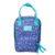 Mini Mochila Quadrada by Sof Lilás - comprar online