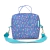 Bolsa Térmica Lilás by Sof - Sabra Sul • Loja de Mochilas, Estojos e Acessórios