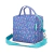 Bolsa Térmica Lilás by Sof na internet