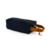 Estojo Godão Urban Camurça Azul Marinho - comprar online
