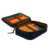 Estojo Box 100 pens Urban Marinho - loja online