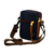 Shoulder Bag Urban Azul Marinho na internet