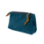 Necessaire Dupla Urban Azul Marinho
