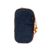 Estojo Box Urban 50 pens Marinho - comprar online