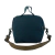 Bolsa Térmica Urban Azul Marinho