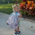 Mochila Estampada Soleil na internet