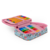 Estojo Box 100 pens Panda - loja online