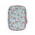 Estojo Box 100 pens Panda - comprar online