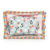 Necessaire Retangular + Estojo Godão Panda - loja online