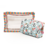 Necessaire Retangular + Estojo Godão Panda - comprar online