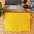 Pasta Notebook Urban Amarela na internet
