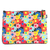 Pasta Notebook Floral