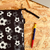 Pasta Notebook Soccer - loja online