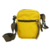 Shoulder Bag Urban Pólen - loja online
