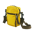 Shoulder Bag Urban Pólen - comprar online