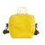 Bolsa Térmica Urban Pólen - comprar online