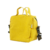 Bolsa Térmica Urban Pólen