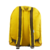 Mochila Camurça Urban Pólen - loja online