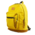 Mochila Camurça Urban Pólen - comprar online