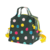 Bolsa Térmica Pompom - comprar online