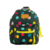 Mini Mochila Pompom - comprar online