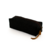 Estojo Godinho New Urban Preta - comprar online