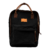 Mochila Quadrada Urban Preta