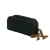 Estojo Triplo 24 pens Urban Preto - comprar online