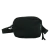 Poppy Preta by Sof - comprar online