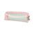 Estojo Godinho New Cristal Rosa Bebê - comprar online