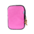 Estojo Box 100 pens Urban Rosa Bebê - comprar online