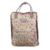 Mochila Quadrada by Sof Rosa - comprar online