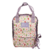 Mini Mochila Quadrada by Sof Rosa - comprar online