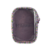 Estojo Box 100 Pens Rosa e Cristal by Sof - loja online