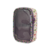 Estojo Box 100 Pens Rosa e Cristal by Sof - comprar online
