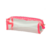 Estojo Godinho New Cristal Rosa Pink - comprar online