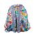 Mochila Estampada Safari na internet