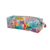 Estojo Godinho New Safari - comprar online