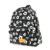 Mochila Estampada Soccer - Sabra Sul • Loja de Mochilas, Estojos e Acessórios