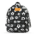 Mini Mochila Soccer - comprar online