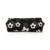 Estojo Godinho New Soccer - comprar online