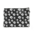 Pasta Notebook Soccer - comprar online