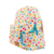 Mochila Estampada Soleil - Sabra Sul • Loja de Mochilas, Estojos e Acessórios