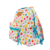 Mini Mochila Soleil - comprar online