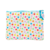 Pasta Notebook Soleil
