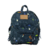 Mini Mochila Summer - comprar online